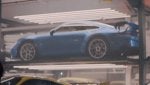 992-generation-porsche-911-gt3-potentially-shown-in-super-bowl-liv-spot_100733544_l.jpg