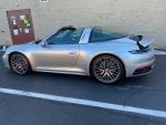 Targa 4s.jpg